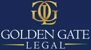 Golden Gate Legal Personal Injury attorneys